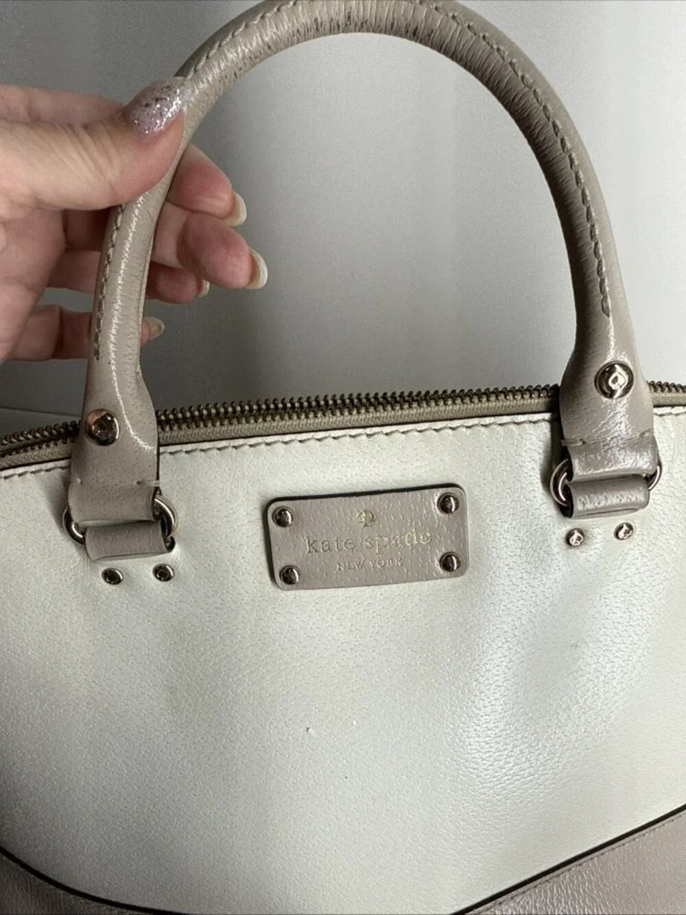kate spade kate spade